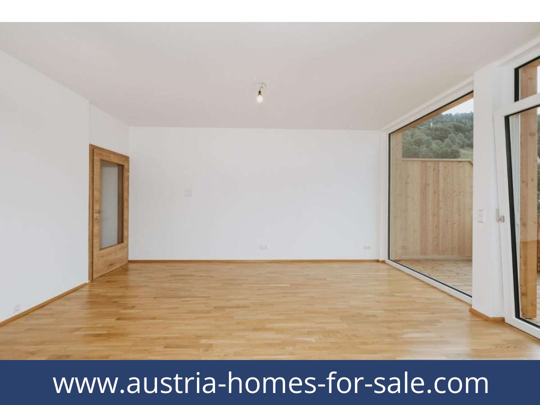 austria-homes-for-sale-stadl an der mur-8862-20251202021825-0044301006.jpg